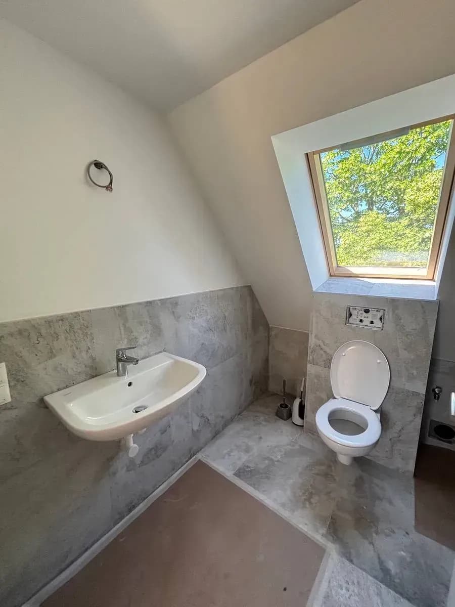 2-Zimmer-Wohnung kaufen in Korneuburg – 60,7 m², € 228.500 – Bild 6 von 6