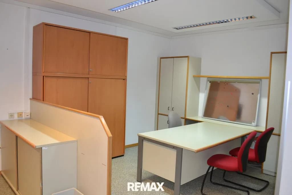 5-Zimmer-Gewerbeimmobilie kaufen in Zwettl – 83 m², € 100.000 – Bild 2 von 20