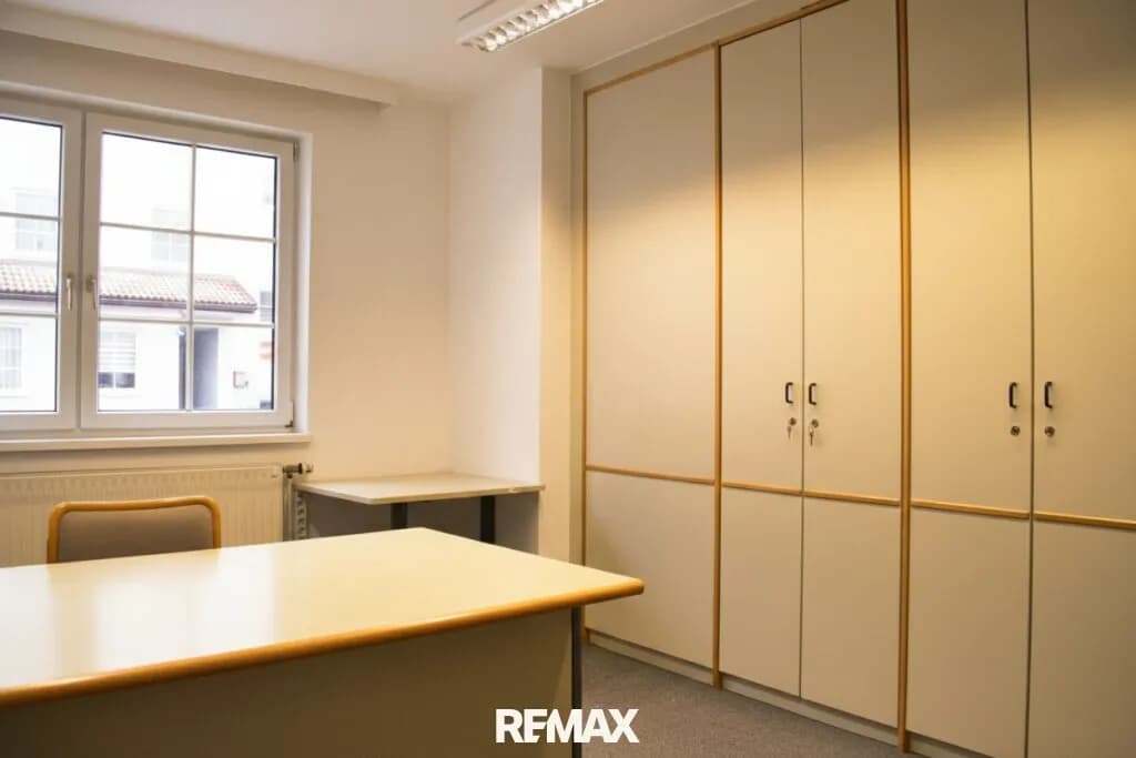 5-Zimmer-Gewerbeimmobilie kaufen in Zwettl – 83 m², € 100.000 – Bild 7 von 20