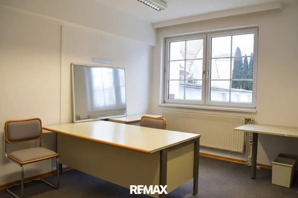 5-Zimmer-Gewerbeimmobilie kaufen in Zwettl – 83 m², € 100.000 – Bild 8 von 20