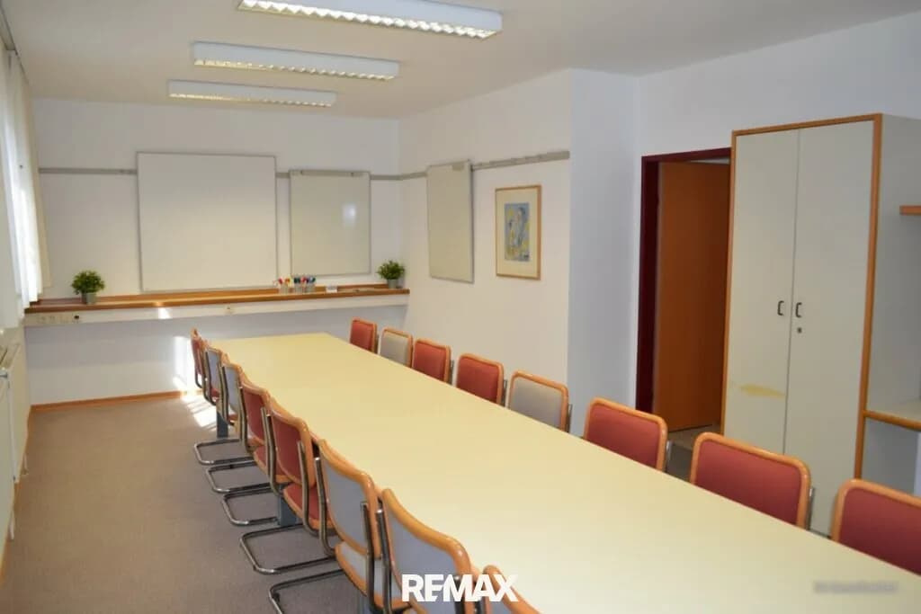 5-Zimmer-Gewerbeimmobilie kaufen in Zwettl – 83 m², € 100.000 – Bild 9 von 20