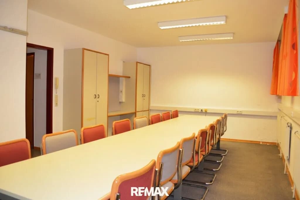 5-Zimmer-Gewerbeimmobilie kaufen in Zwettl – 83 m², € 100.000 – Bild 10 von 20