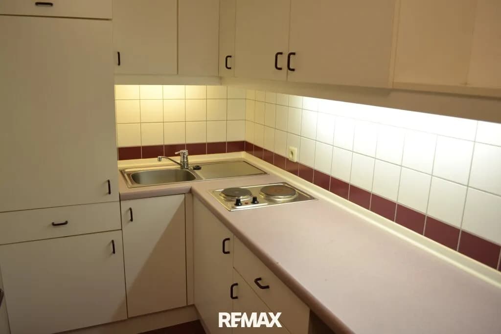 5-Zimmer-Gewerbeimmobilie kaufen in Zwettl – 83 m², € 100.000 – Bild 11 von 20