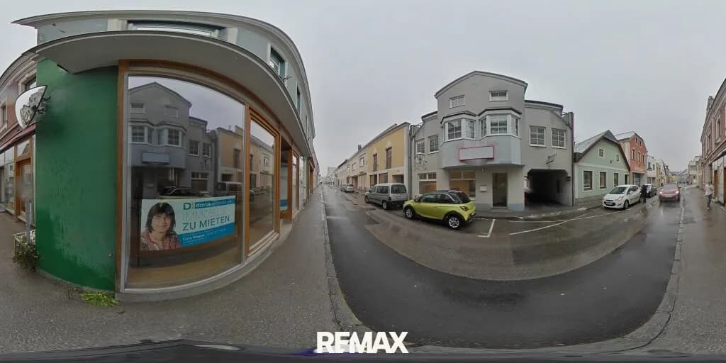 5-Zimmer-Gewerbeimmobilie kaufen in Zwettl – 83 m², € 100.000 – Bild 15 von 20