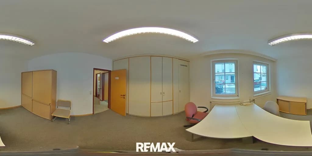5-Zimmer-Gewerbeimmobilie kaufen in Zwettl – 83 m², € 100.000 – Bild 17 von 20