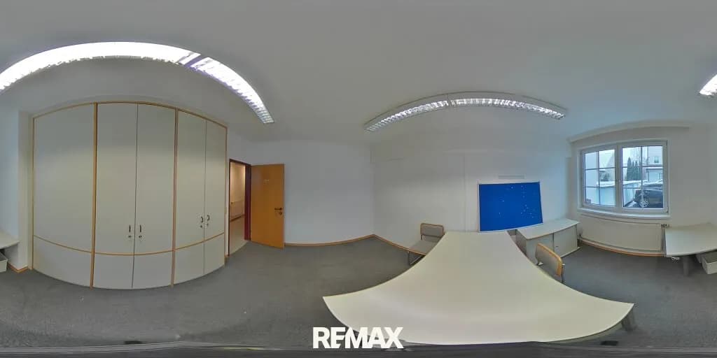 5-Zimmer-Gewerbeimmobilie kaufen in Zwettl – 83 m², € 100.000 – Bild 18 von 20