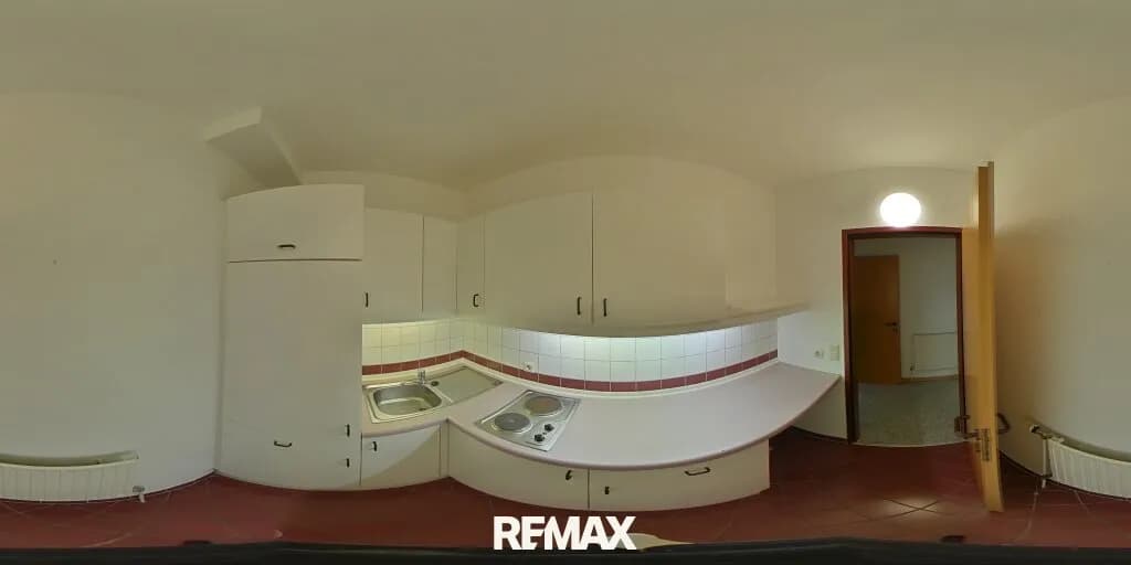 5-Zimmer-Gewerbeimmobilie kaufen in Zwettl – 83 m², € 100.000 – Bild 19 von 20