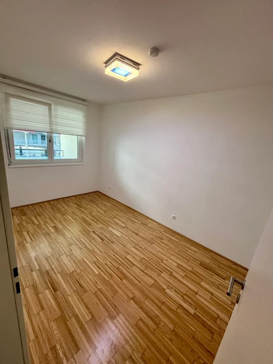 2-Zimmer-Wohnung mieten in Wien – 52 m², € 1.050 – Bild 5 von 12