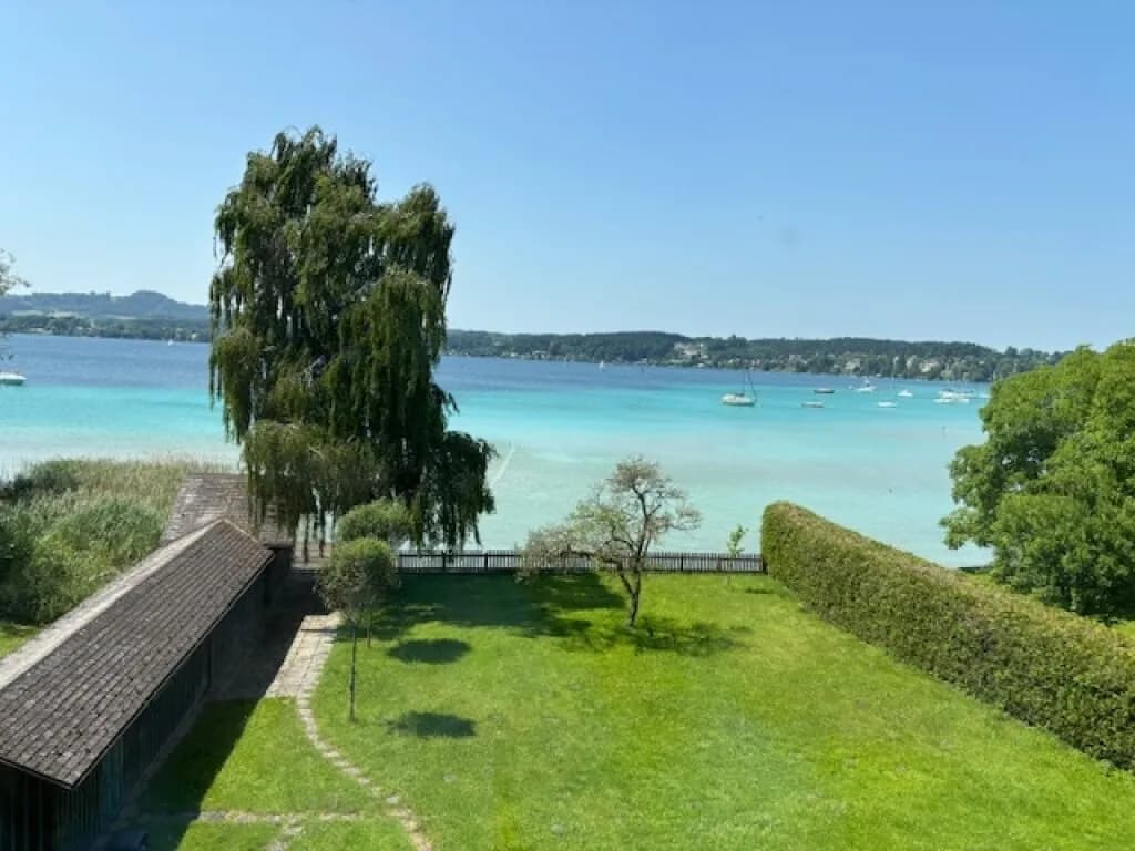 Grundstück kaufen in Vöcklabruck – 730 m², € 4.300.000 – Bild 4 von 9