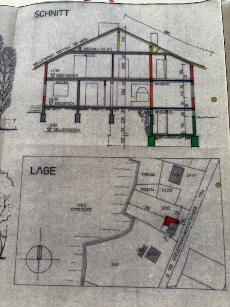 Grundstück kaufen in Vöcklabruck – 730 m², € 4.300.000 – Bild 9 von 9