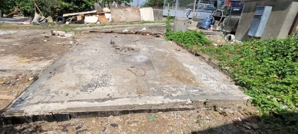 Grundstück kaufen in Mistelbach – 770 m², € 250.000 – Bild 2 von 6