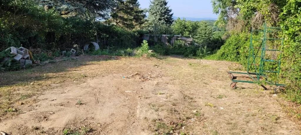 Grundstück kaufen in Mistelbach – 770 m², € 250.000 – Bild 3 von 6