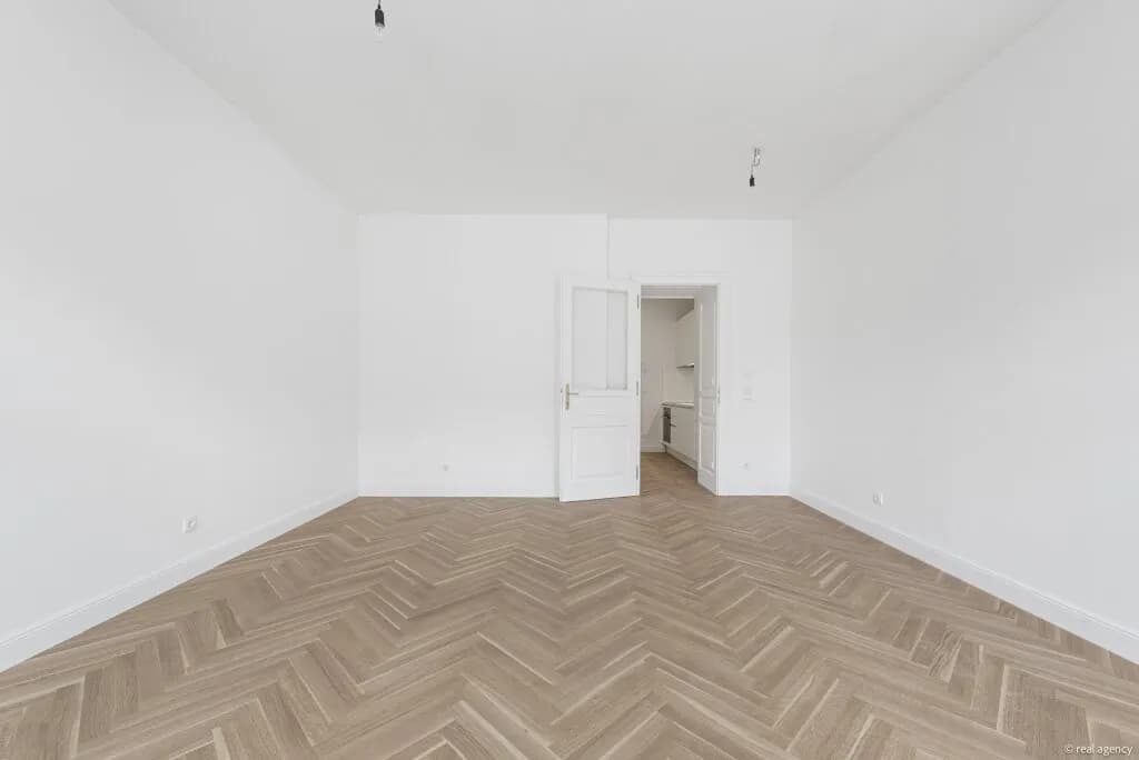 1-Zimmer-Wohnung kaufen in Wien – 31,17 m², € 245.000 – Bild 5 von 19