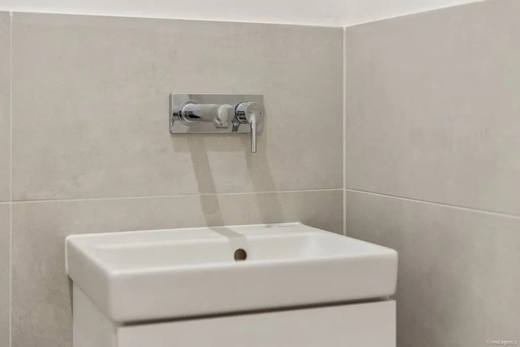 1-Zimmer-Wohnung kaufen in Wien – 31,17 m², € 245.000 – Bild 7 von 19