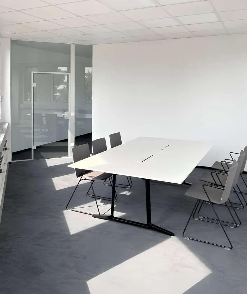 Gewerbeimmobilie mieten in Wien – 341 m², € 12 – Bild 8 von 10