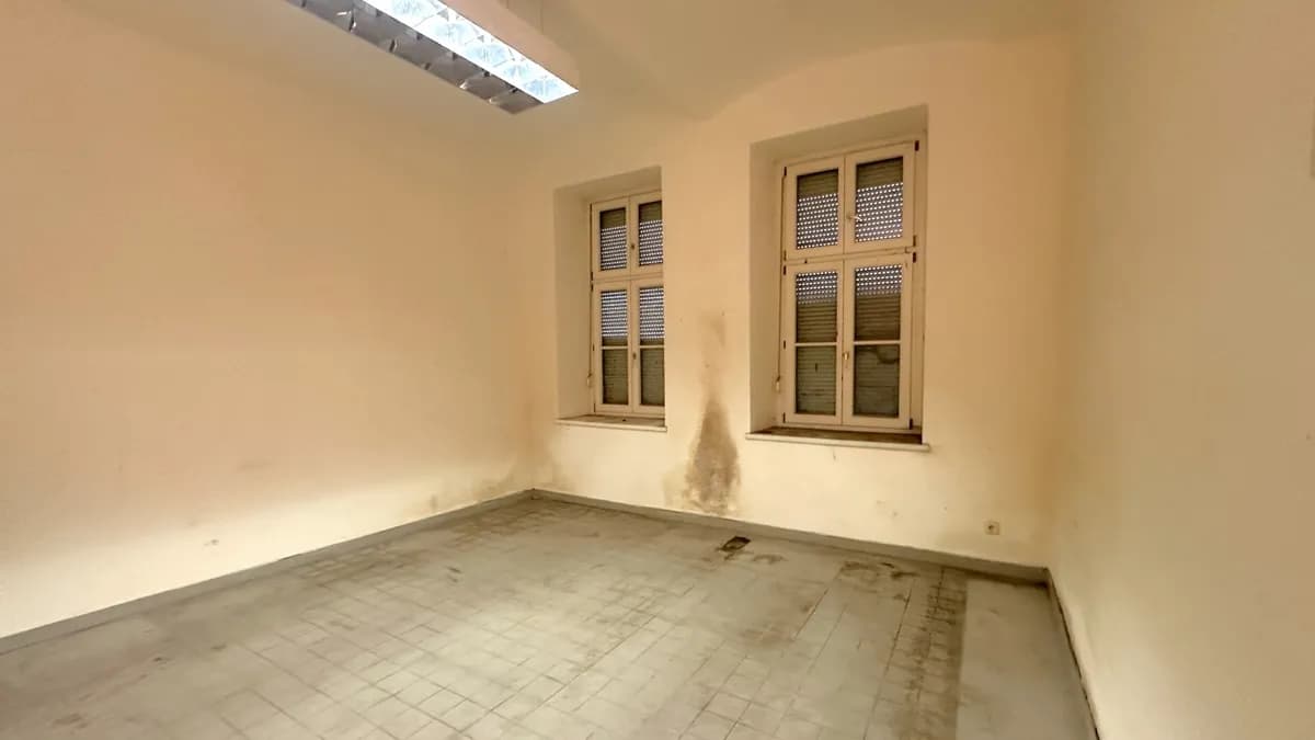 Gewerbeimmobilie mieten in Wien – 75 m², € 1.030 – Bild 3 von 8