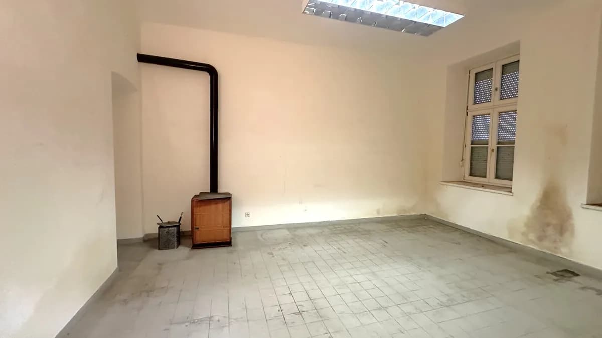 Gewerbeimmobilie mieten in Wien – 75 m², € 1.030 – Bild 4 von 8