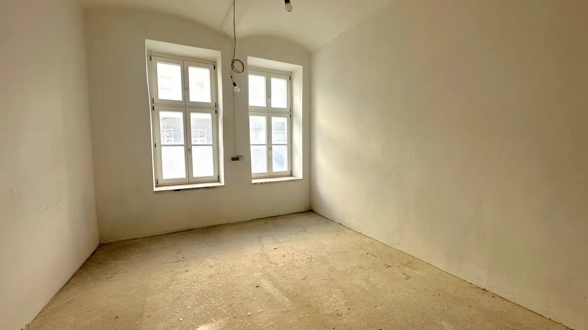 Gewerbeimmobilie mieten in Wien – 75 m², € 1.030 – Bild 7 von 8