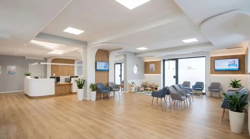 Gewerbeimmobilie kaufen in Graz – 212 m², € 299.000