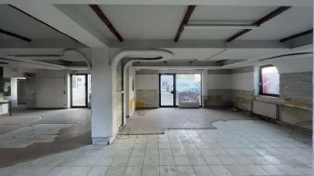 Gewerbeimmobilie kaufen in Graz – 212 m², € 299.000 – Bild 3 von 6