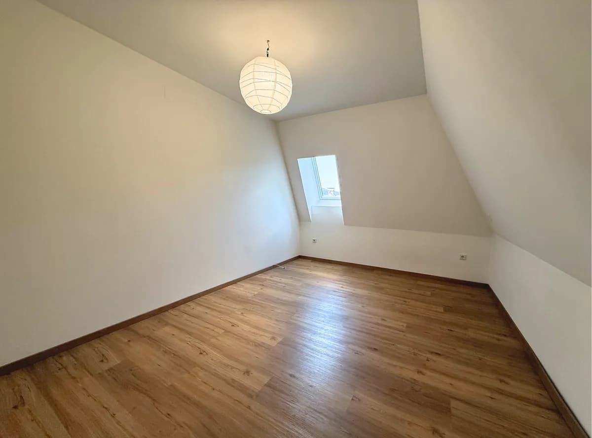 3-Zimmer-Wohnung kaufen in Baden – 79 m², € 309.000 – Bild 3 von 9