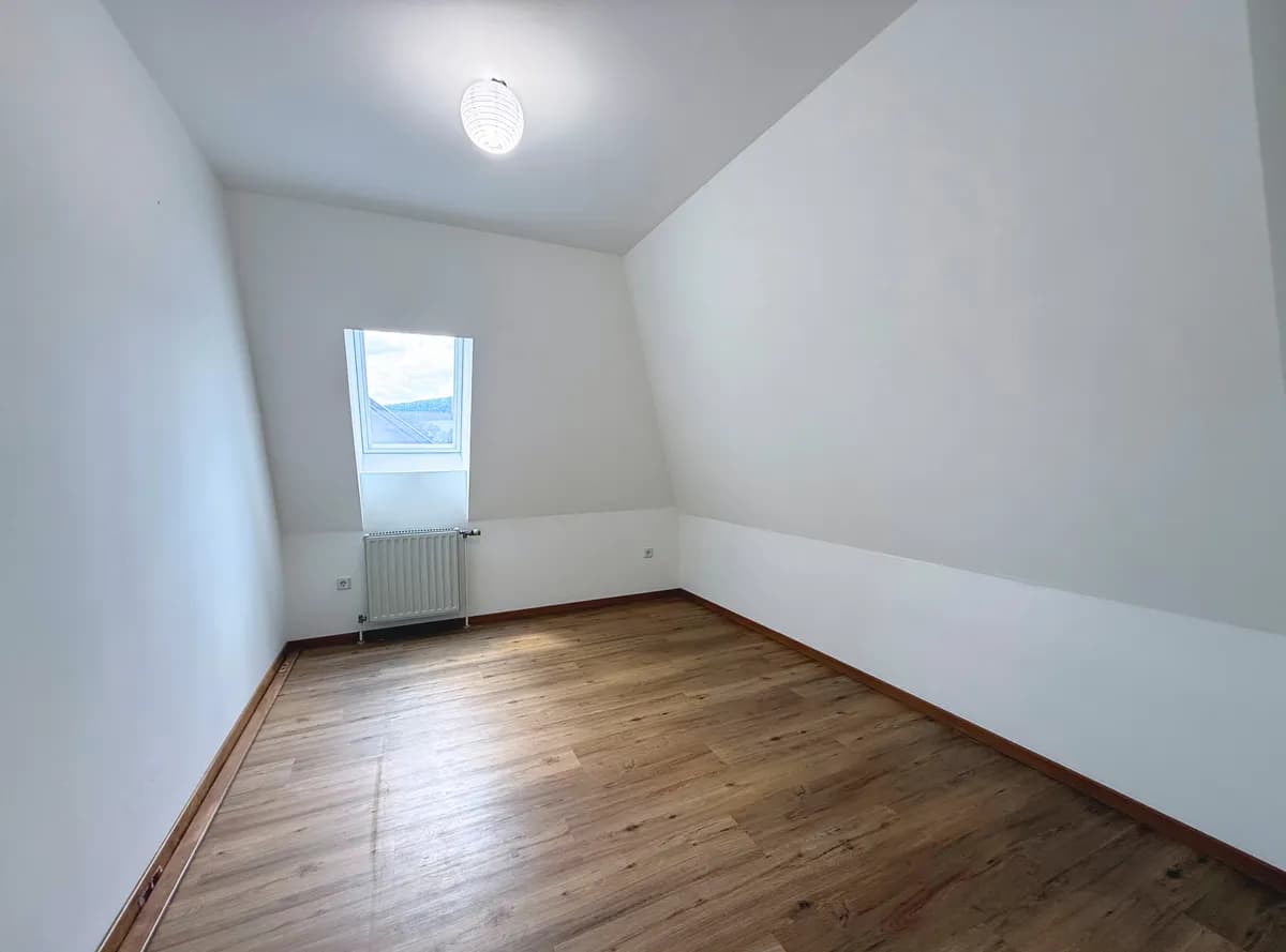 3-Zimmer-Wohnung kaufen in Baden – 79 m², € 309.000 – Bild 4 von 9