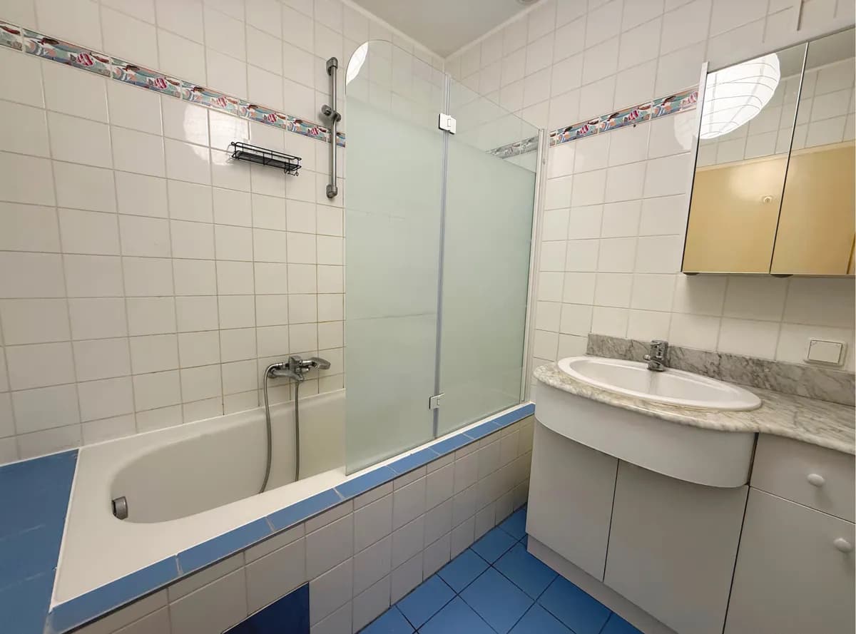3-Zimmer-Wohnung kaufen in Baden – 79 m², € 309.000 – Bild 5 von 9