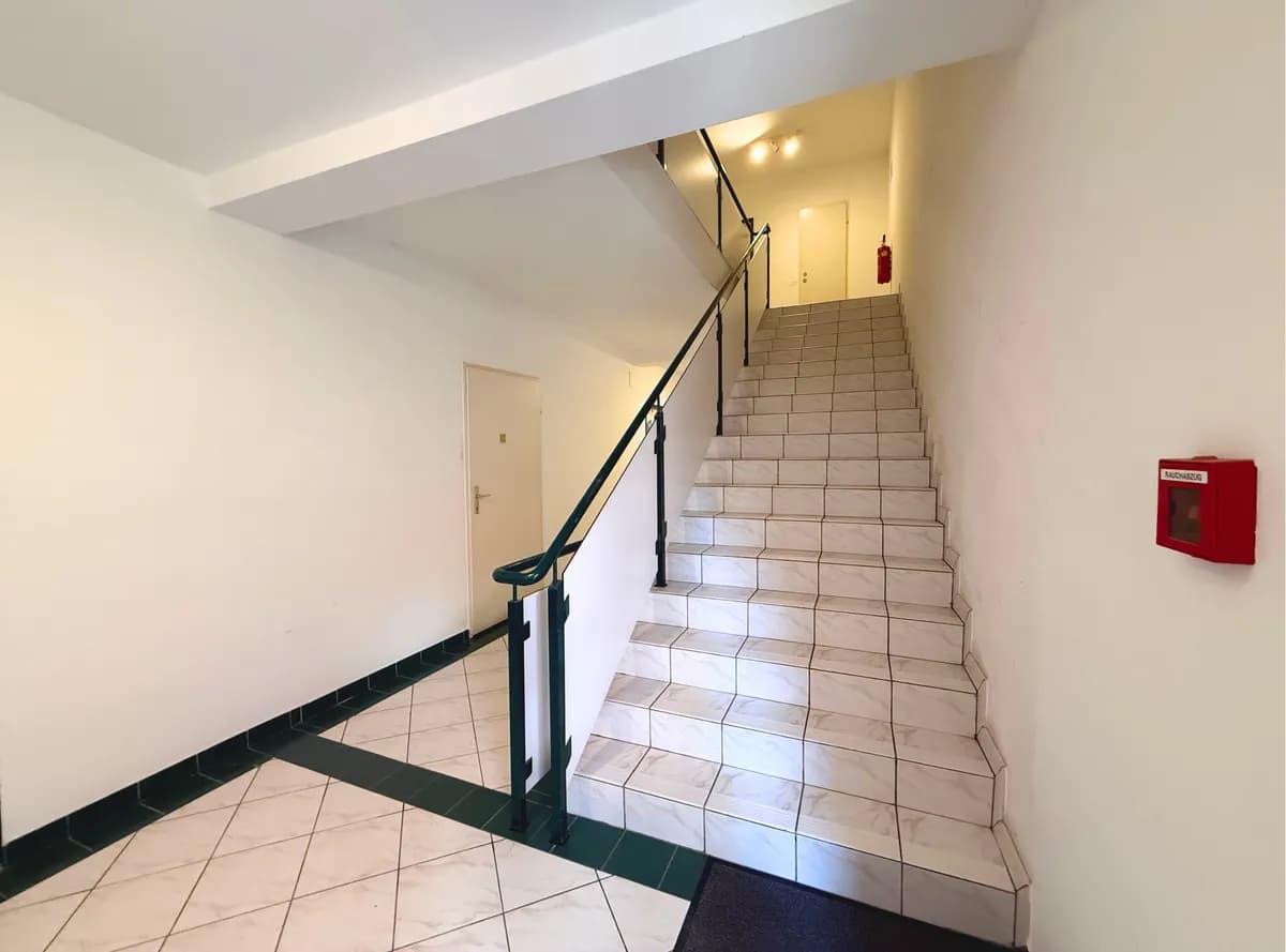 3-Zimmer-Wohnung kaufen in Baden – 79 m², € 309.000 – Bild 6 von 9