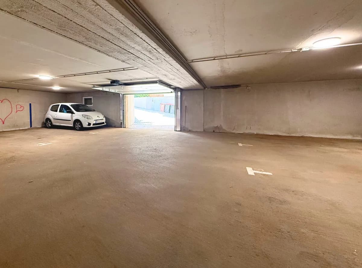3-Zimmer-Wohnung kaufen in Baden – 79 m², € 309.000 – Bild 8 von 9