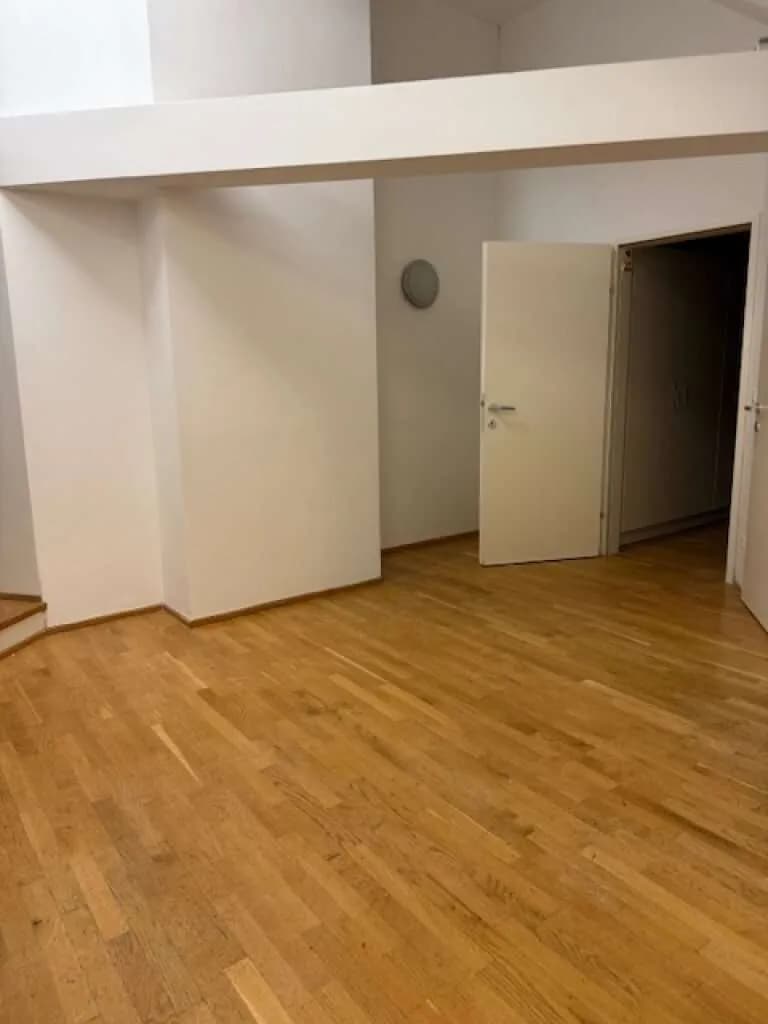 4-Zimmer-Gewerbeimmobilie mieten in Wien – 130 m², € 1.867 – Bild 2 von 9