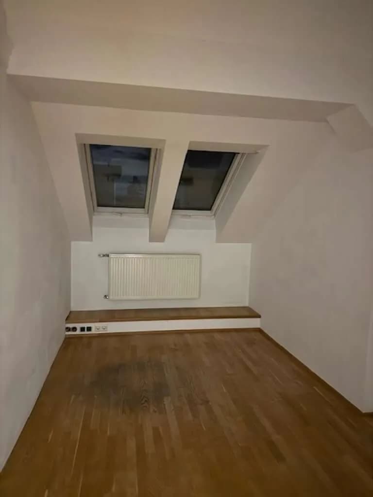 4-Zimmer-Gewerbeimmobilie mieten in Wien – 130 m², € 1.867 – Bild 5 von 9