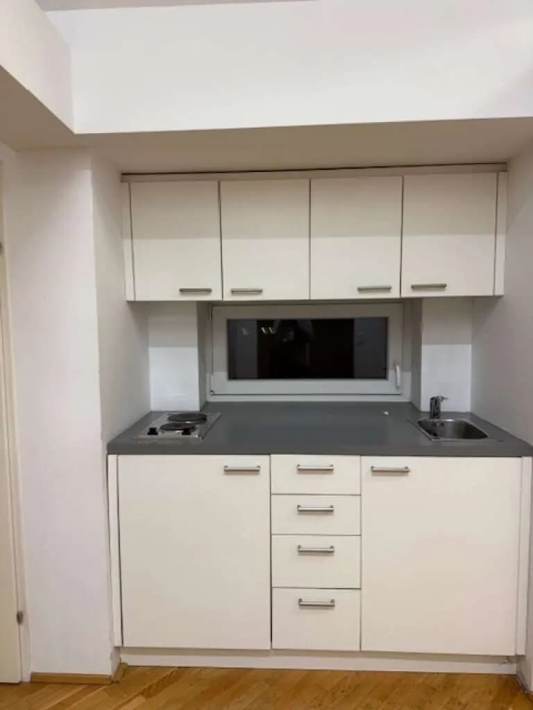 4-Zimmer-Gewerbeimmobilie mieten in Wien – 130 m², € 1.867 – Bild 6 von 9