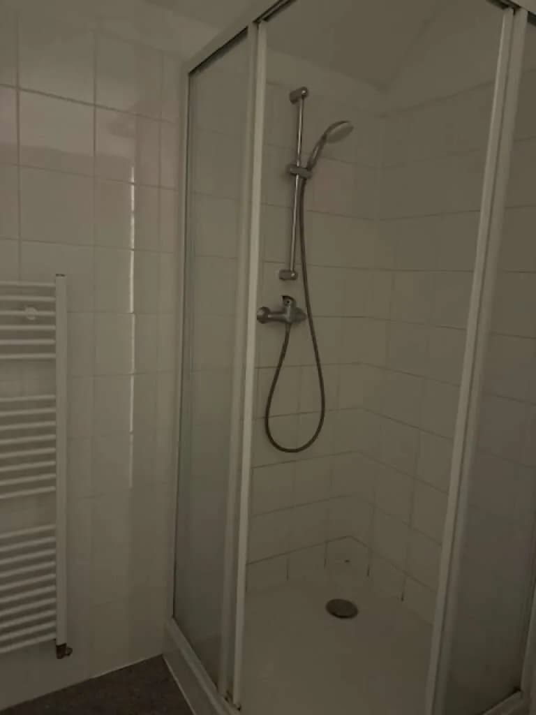 4-Zimmer-Gewerbeimmobilie mieten in Wien – 130 m², € 1.867 – Bild 8 von 9