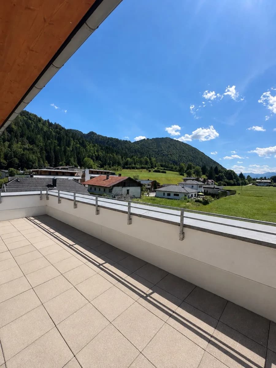 3-Zimmer-Wohnung kaufen in Kitzbühel – 68 m², € 499.000