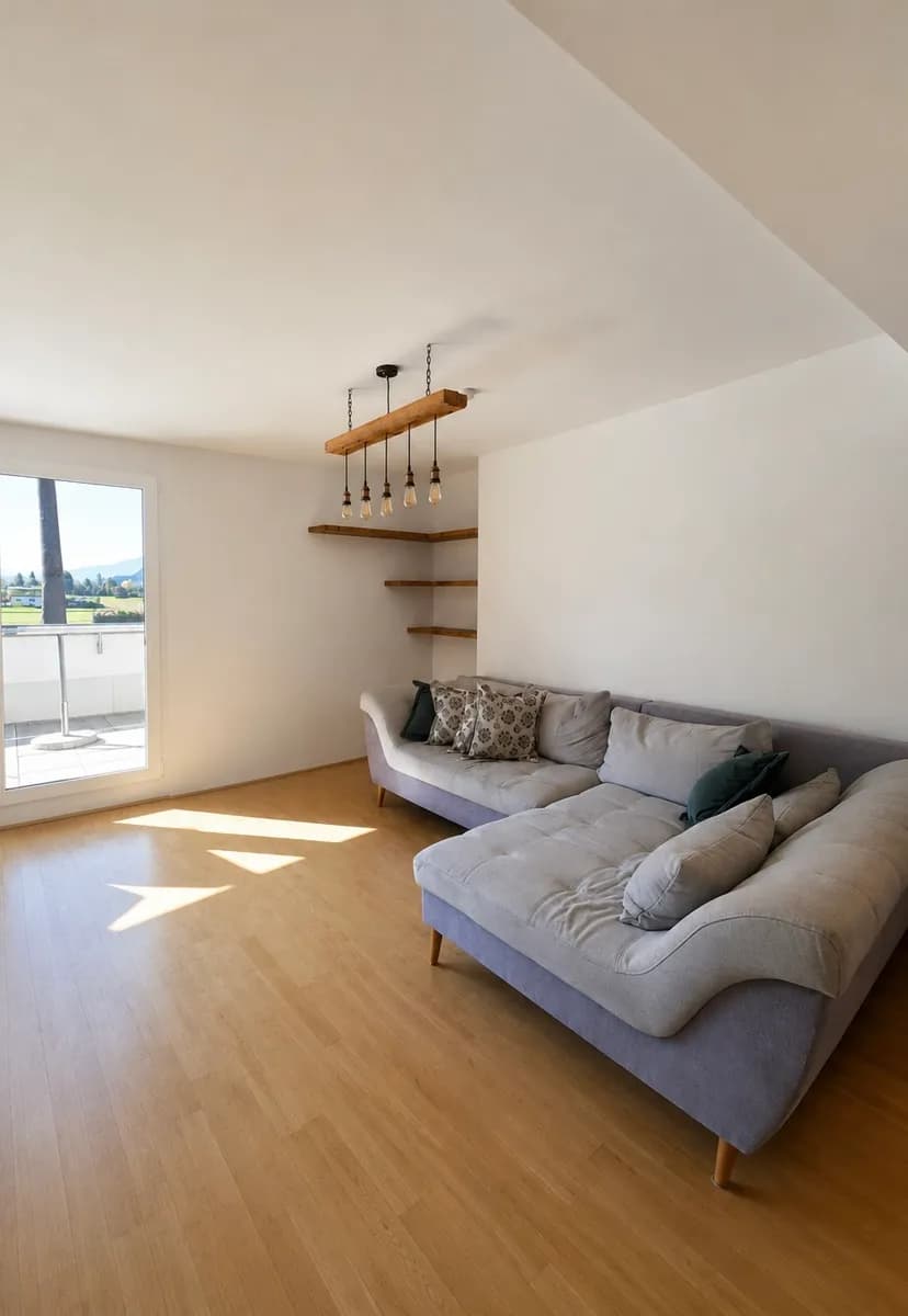 3-Zimmer-Wohnung kaufen in Kitzbühel – 68 m², € 499.000 – Bild 2 von 15