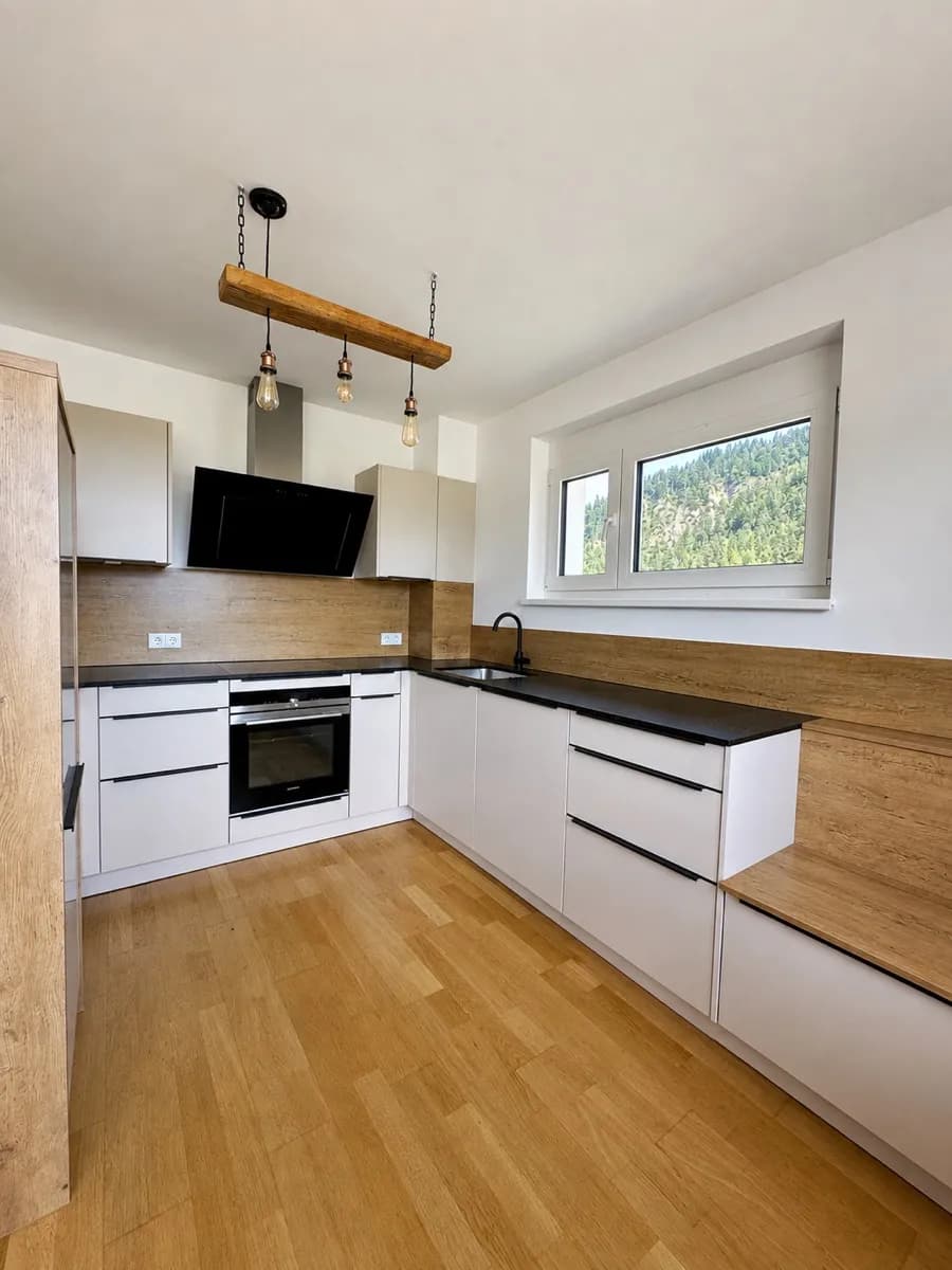 3-Zimmer-Wohnung kaufen in Kitzbühel – 68 m², € 499.000 – Bild 3 von 15