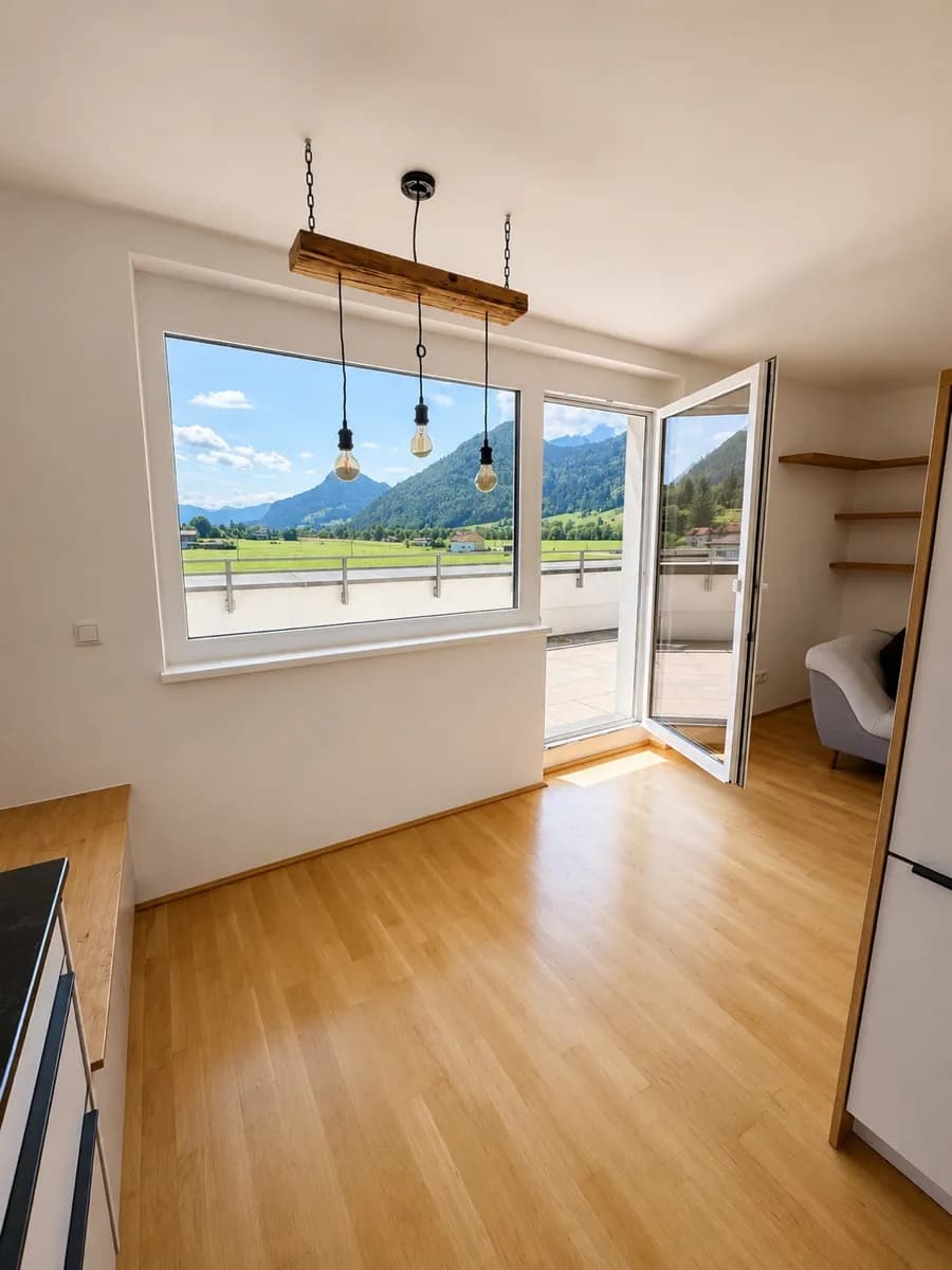 3-Zimmer-Wohnung kaufen in Kitzbühel – 68 m², € 499.000 – Bild 4 von 15