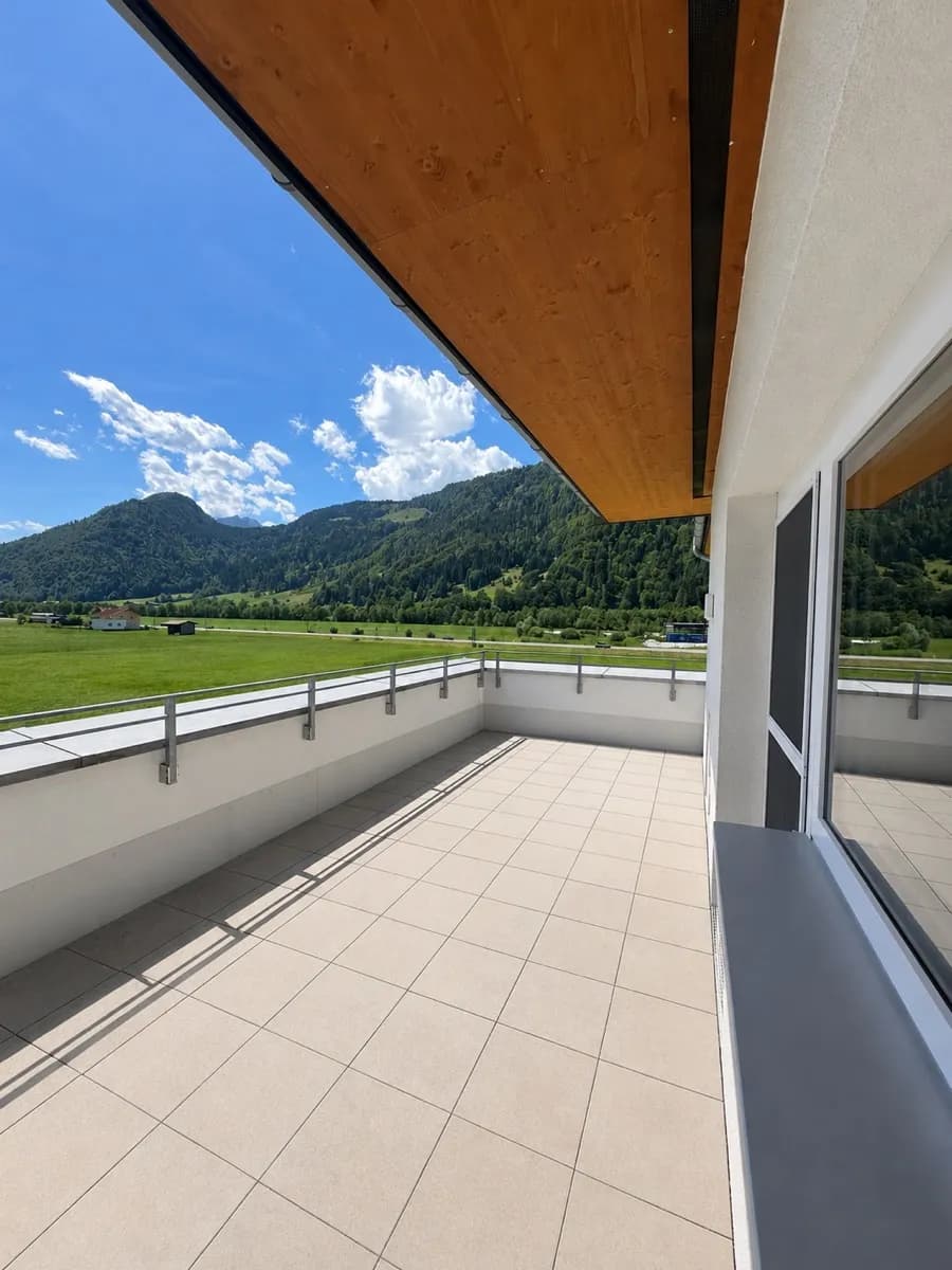 3-Zimmer-Wohnung kaufen in Kitzbühel – 68 m², € 499.000 – Bild 5 von 15