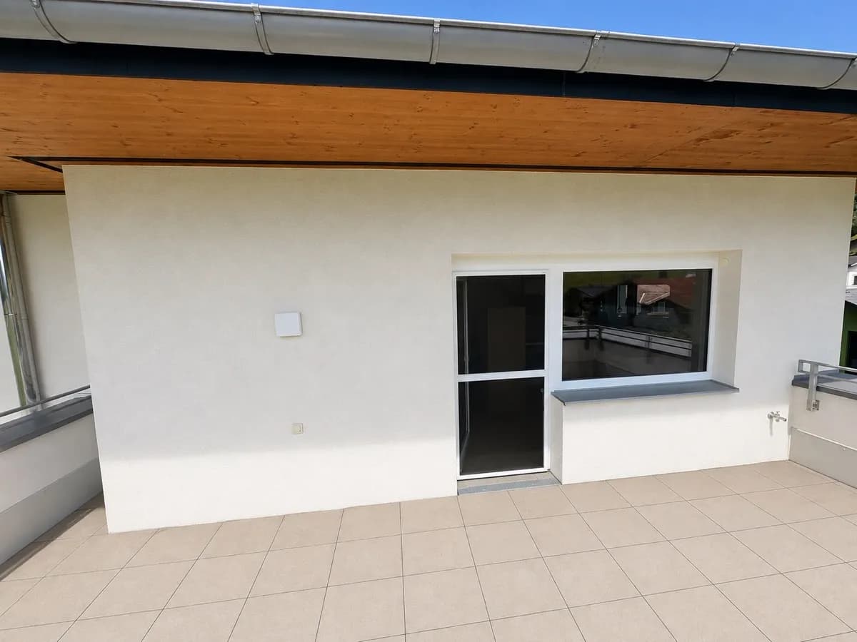 3-Zimmer-Wohnung kaufen in Kitzbühel – 68 m², € 499.000 – Bild 6 von 15