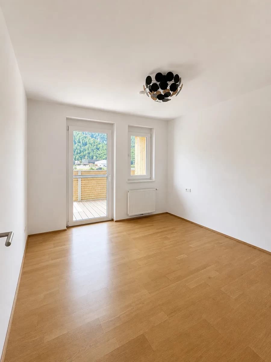 3-Zimmer-Wohnung kaufen in Kitzbühel – 68 m², € 499.000 – Bild 7 von 15