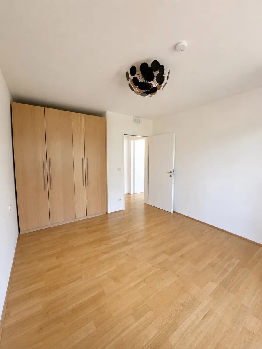 3-Zimmer-Wohnung kaufen in Kitzbühel – 68 m², € 499.000 – Bild 8 von 15