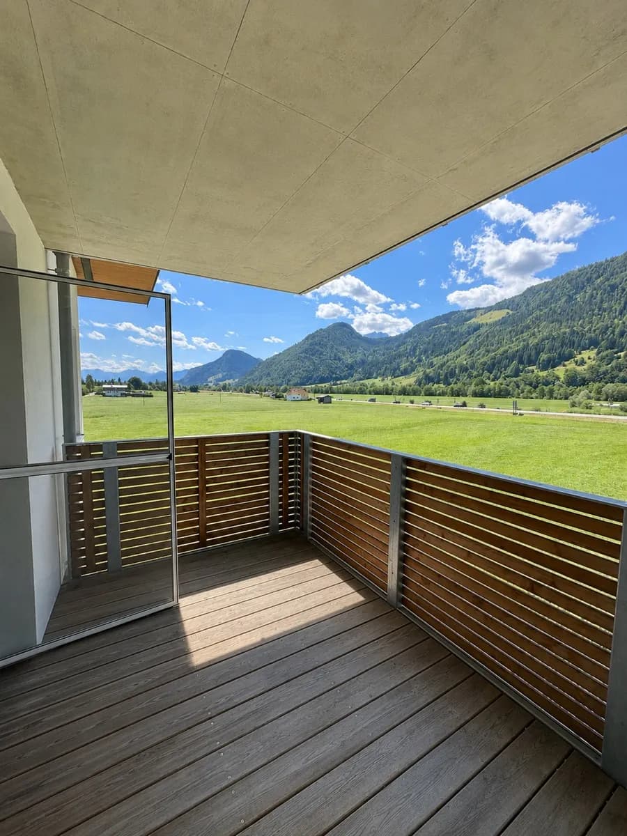 3-Zimmer-Wohnung kaufen in Kitzbühel – 68 m², € 499.000 – Bild 9 von 15