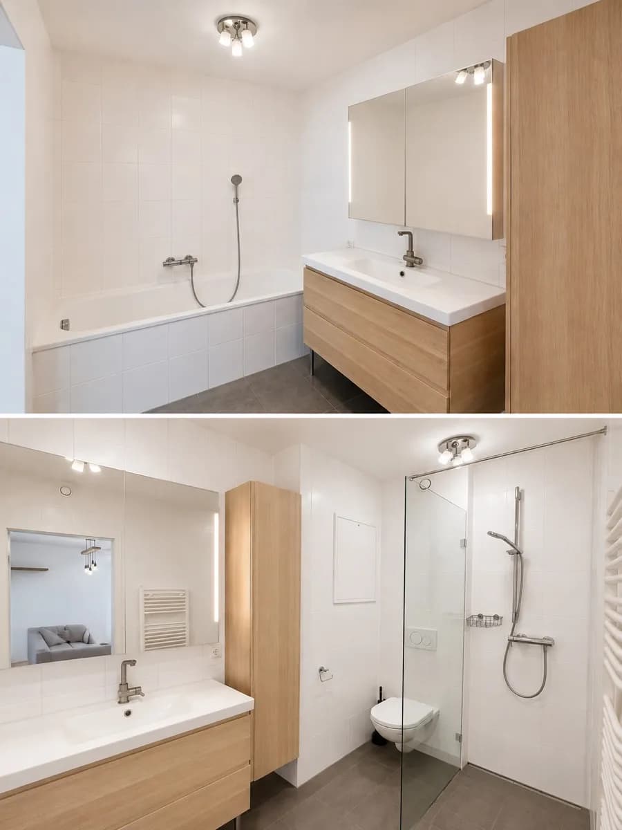 3-Zimmer-Wohnung kaufen in Kitzbühel – 68 m², € 499.000 – Bild 10 von 15