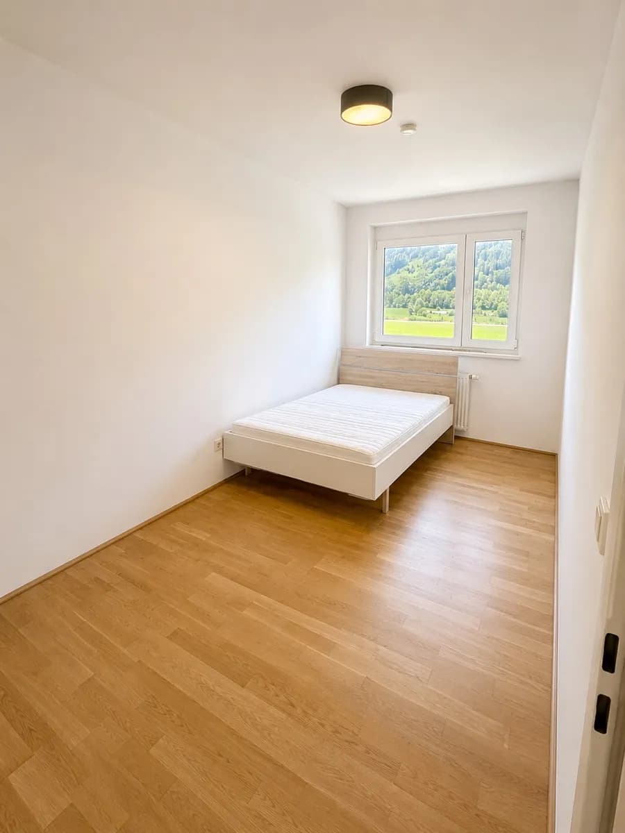 3-Zimmer-Wohnung kaufen in Kitzbühel – 68 m², € 499.000 – Bild 11 von 15