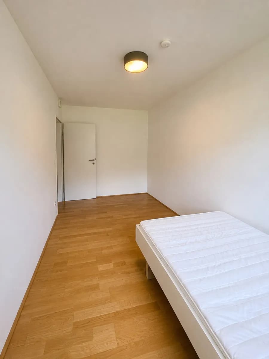 3-Zimmer-Wohnung kaufen in Kitzbühel – 68 m², € 499.000 – Bild 12 von 15