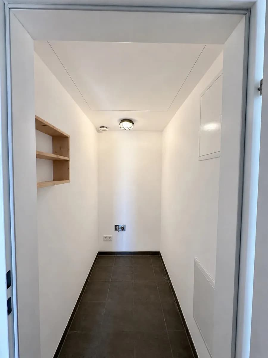 3-Zimmer-Wohnung kaufen in Kitzbühel – 68 m², € 499.000 – Bild 13 von 15