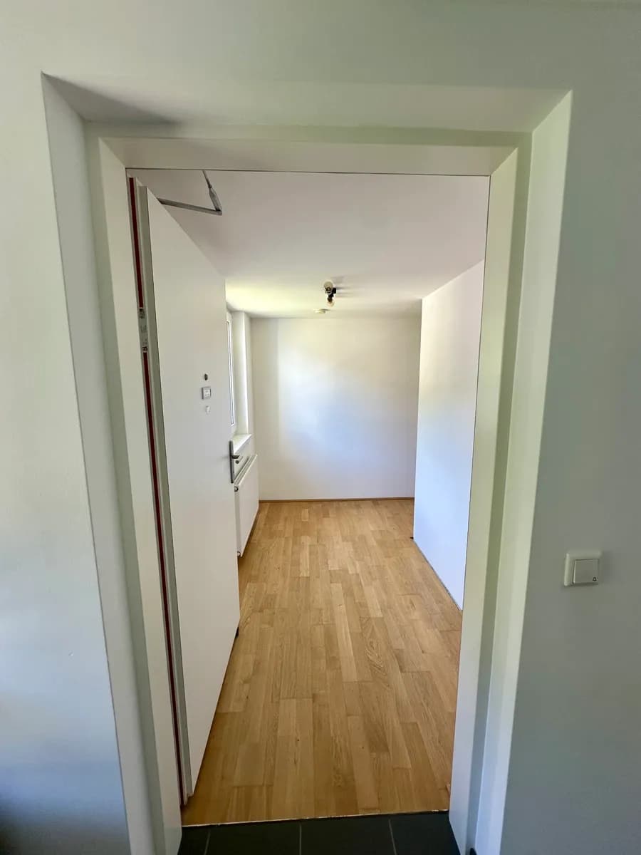 3-Zimmer-Wohnung kaufen in Kitzbühel – 68 m², € 499.000 – Bild 14 von 15