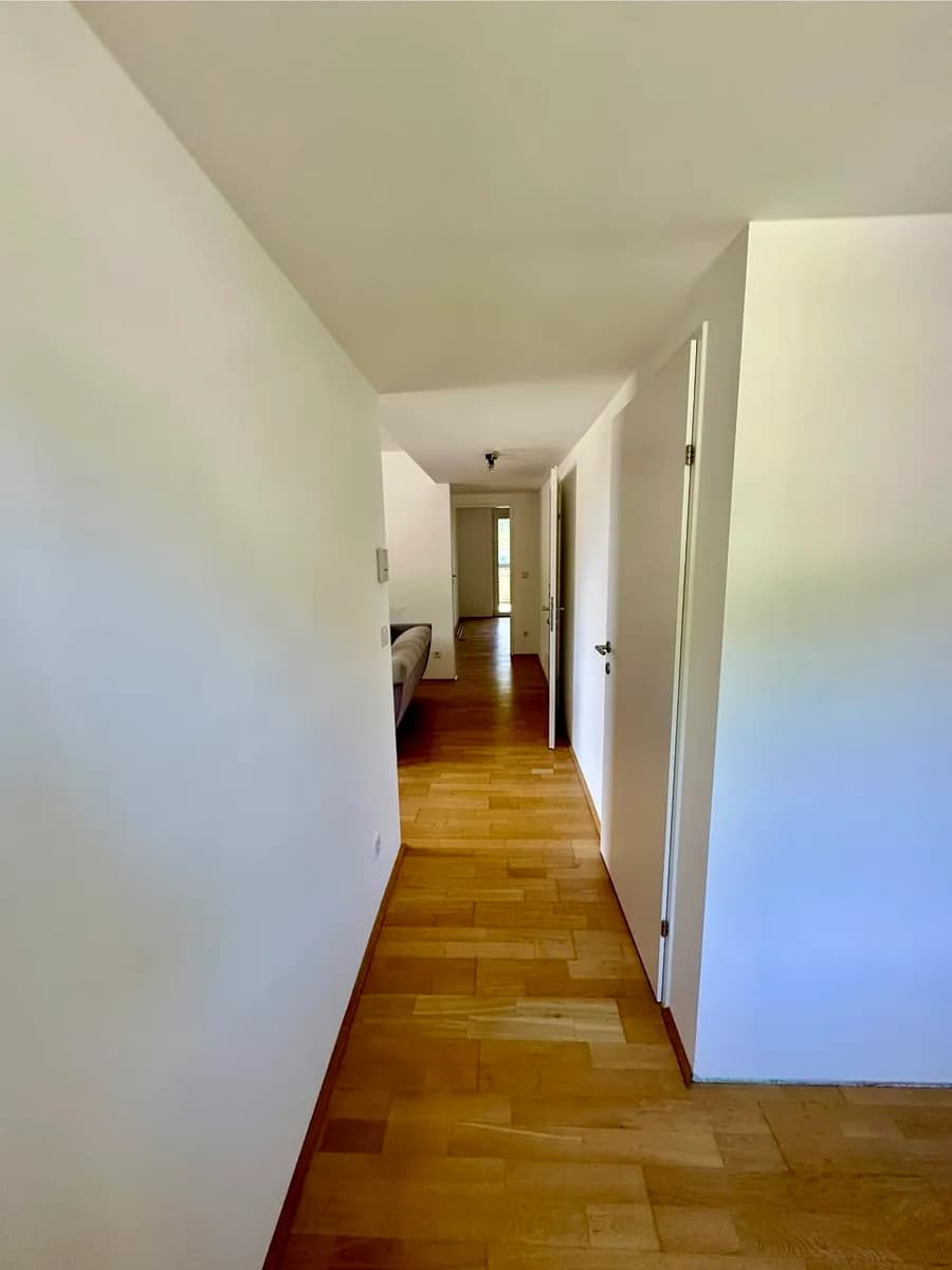 3-Zimmer-Wohnung kaufen in Kitzbühel – 68 m², € 499.000 – Bild 15 von 15