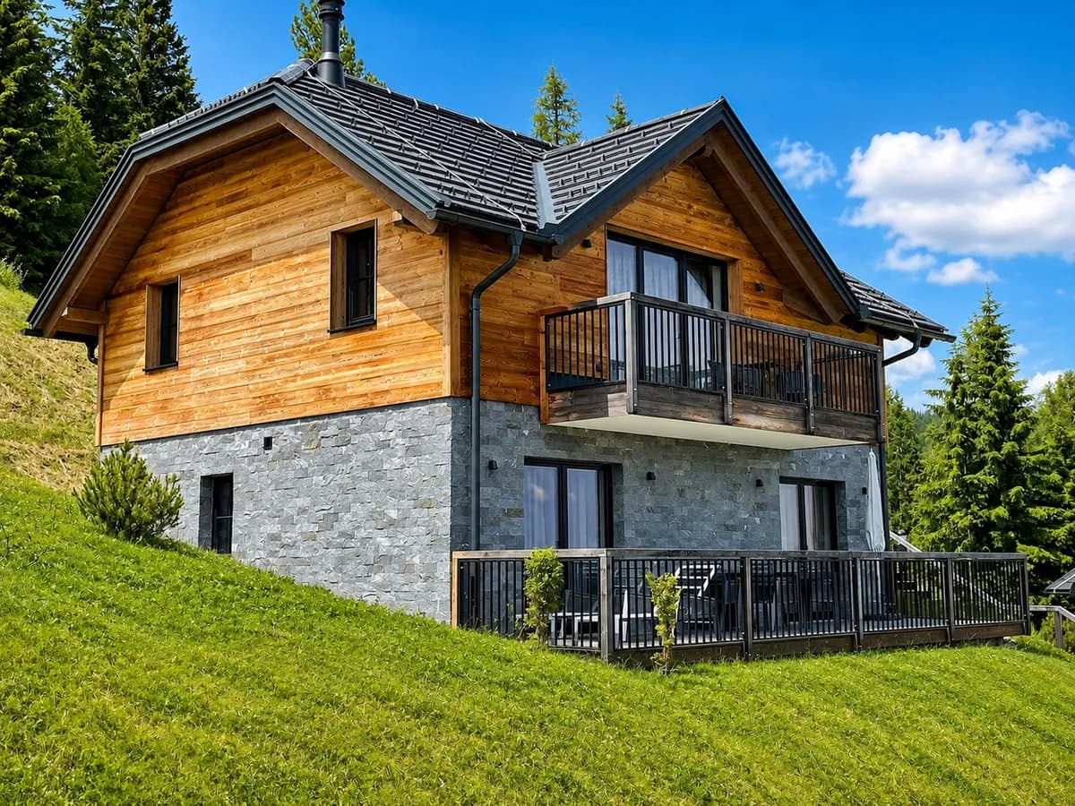 Immobilie kaufen in Feldkirchen – 1 070 m², € 6.000.000 – Bild 4 von 8