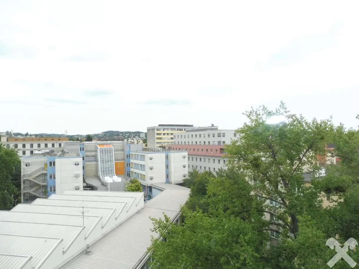 4-Zimmer-Wohnung mieten in Graz – 88,17 m², € 1.260 – Bild 2 von 20